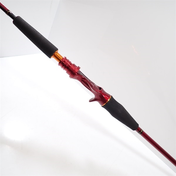 １９リーディング スリルゲーム７３ＭＨー２２５・Ｙ